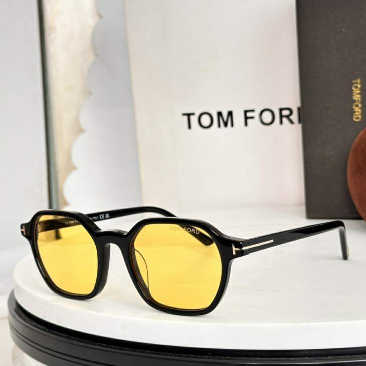 Picture of Tom Ford Sunglasses _SKUfw77710282fw
